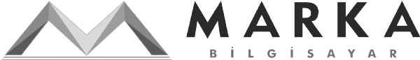 Marka Bilgisayar