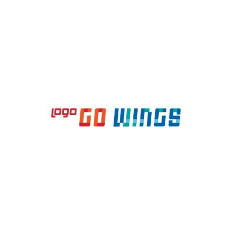 Logo Go Wıngs