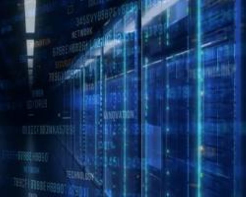 Network ve Siber Güvenlik Çözümleri