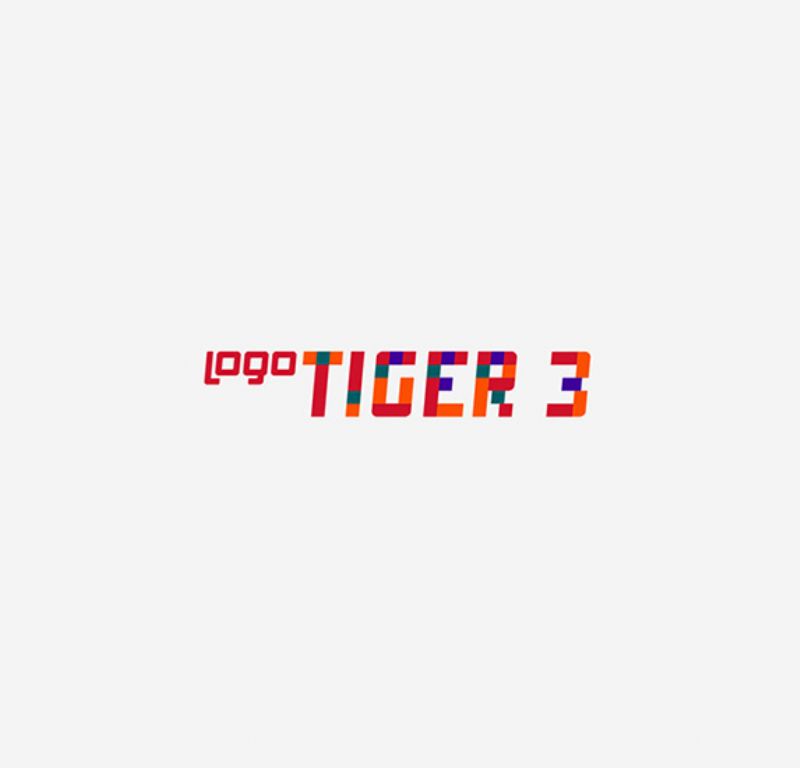 LOGO Tiger3
