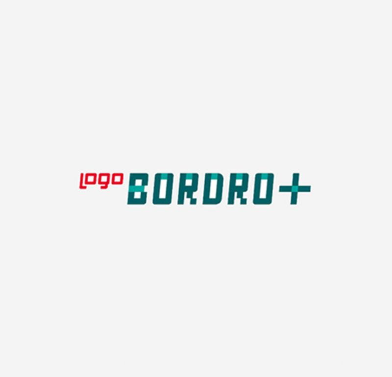 LOGO Bordro3