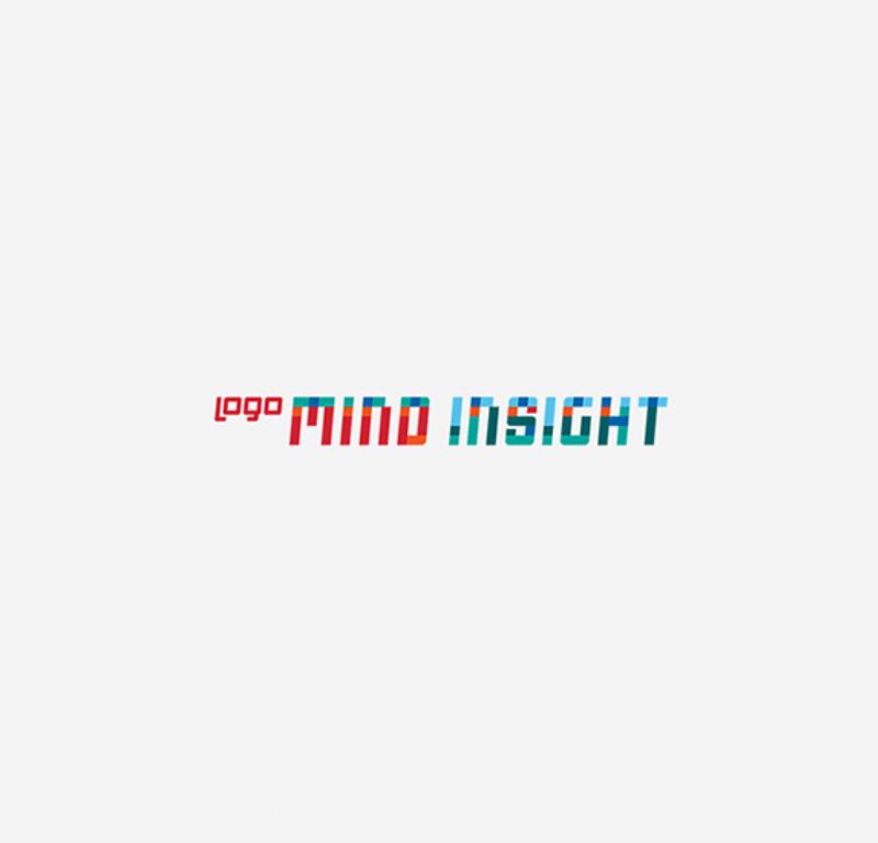 LOGO Mind Insight