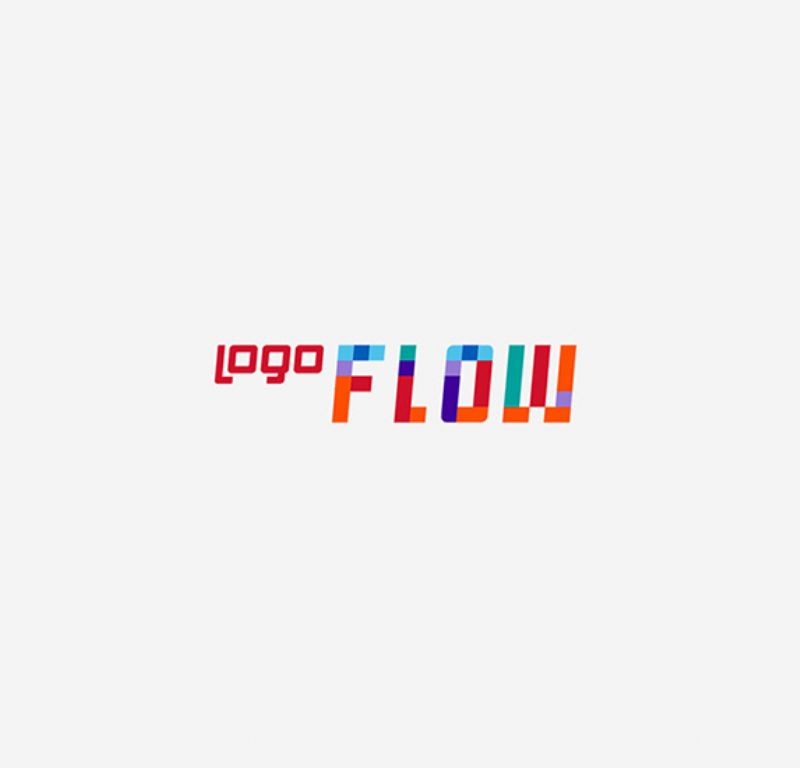 LOGO Flow
